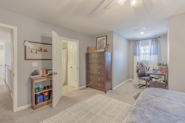 2708 Indian Creek Lane, Ooltewah, TN 37363