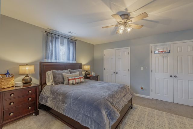 2708 Indian Creek Lane, Ooltewah, TN 37363