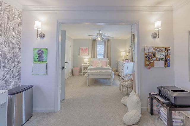 2708 Indian Creek Lane, Ooltewah, TN 37363