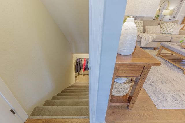 2708 Indian Creek Lane, Ooltewah, TN 37363