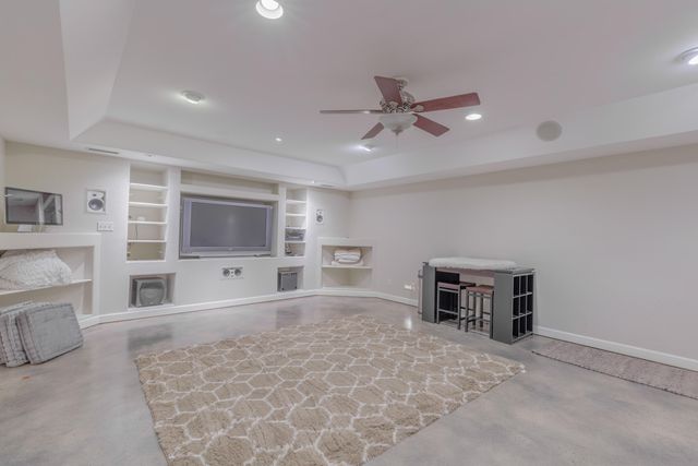 2708 Indian Creek Lane, Ooltewah, TN 37363