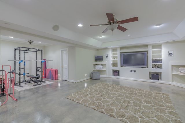 2708 Indian Creek Lane, Ooltewah, TN 37363