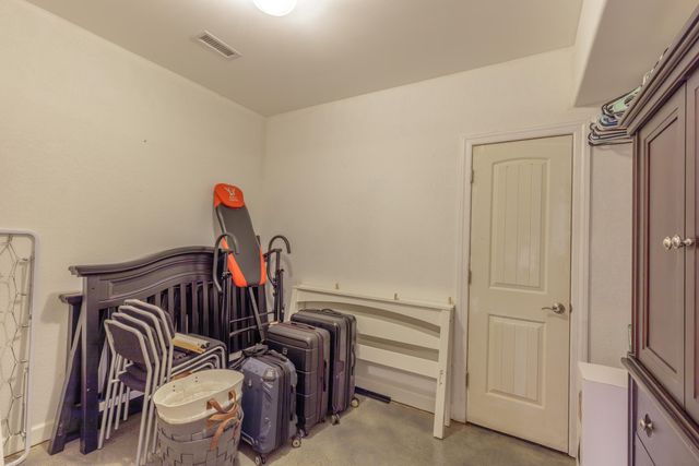 2708 Indian Creek Lane, Ooltewah, TN 37363