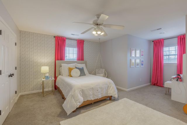 2708 Indian Creek Lane, Ooltewah, TN 37363