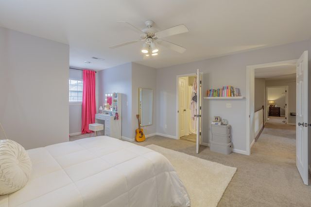 2708 Indian Creek Lane, Ooltewah, TN 37363