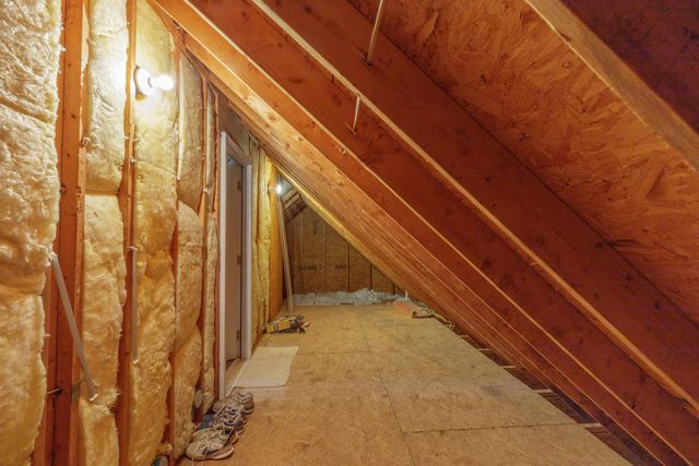 2708 Indian Creek Lane, Ooltewah, TN 37363