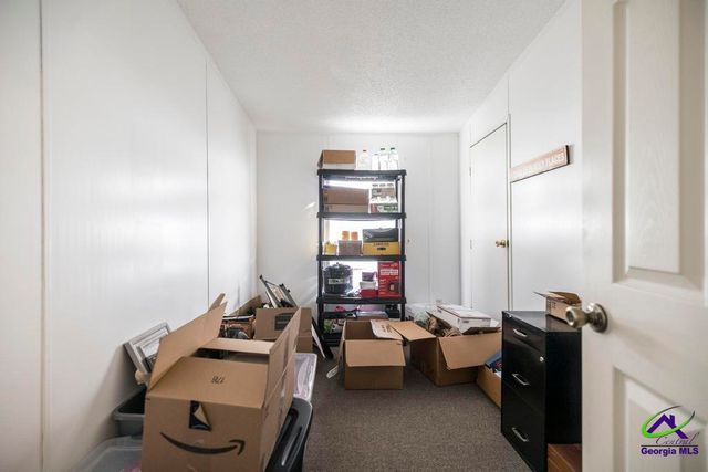 172 OLD EASTMAN Road, Cochran, GA 31014