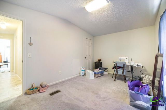 172 OLD EASTMAN Road, Cochran, GA 31014