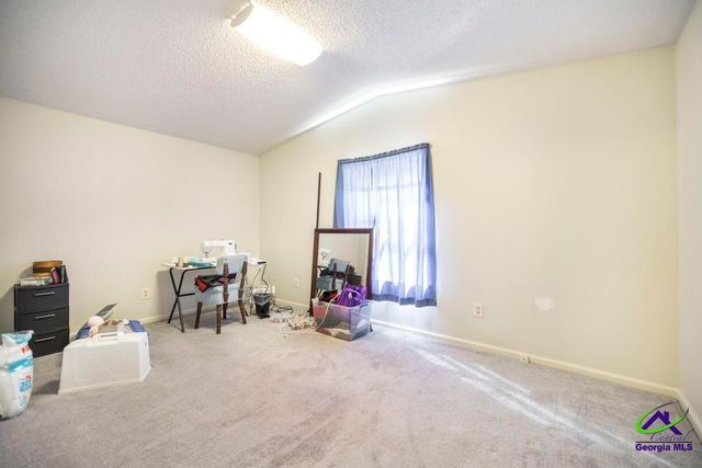 172 OLD EASTMAN Road, Cochran, GA 31014