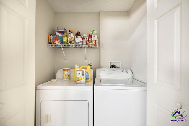 172 OLD EASTMAN Road, Cochran, GA 31014