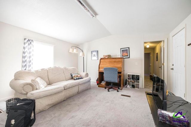 172 OLD EASTMAN Road, Cochran, GA 31014