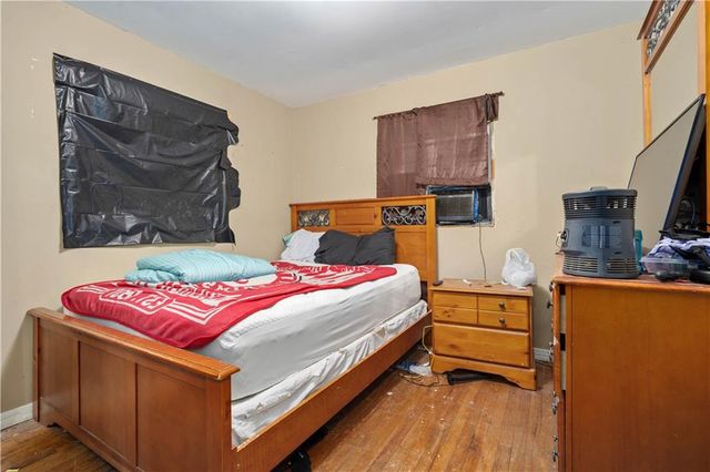 3775 San Juan Drive, Mobile, AL 36609