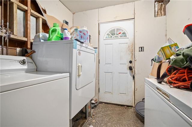 3775 San Juan Drive, Mobile, AL 36609