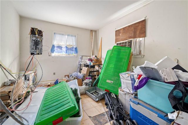 3775 San Juan Drive, Mobile, AL 36609