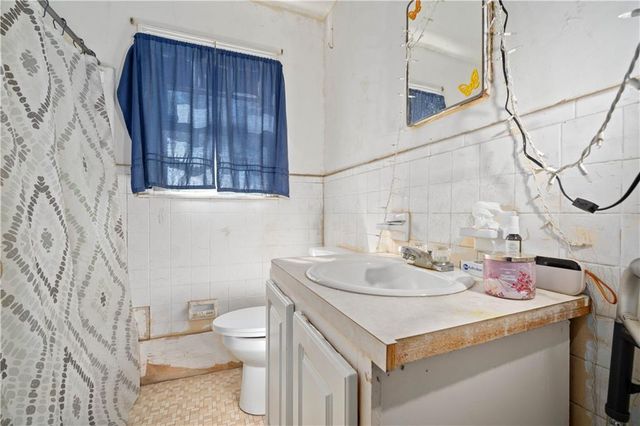 3775 San Juan Drive, Mobile, AL 36609