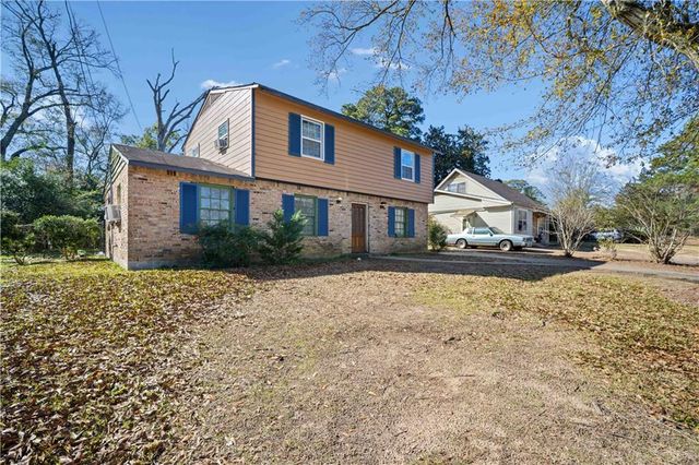 3775 San Juan Drive, Mobile, AL 36609