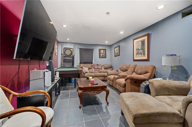 3775 San Juan Drive, Mobile, AL 36609