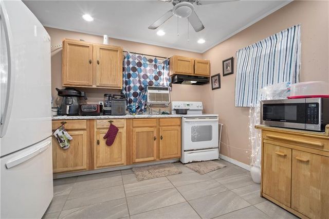 3775 San Juan Drive, Mobile, AL 36609