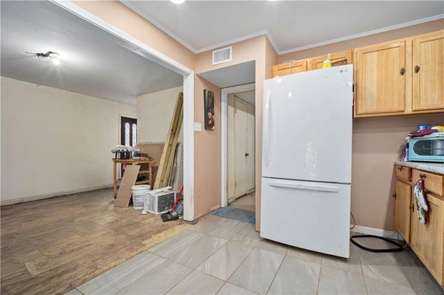 3775 San Juan Drive, Mobile, AL 36609