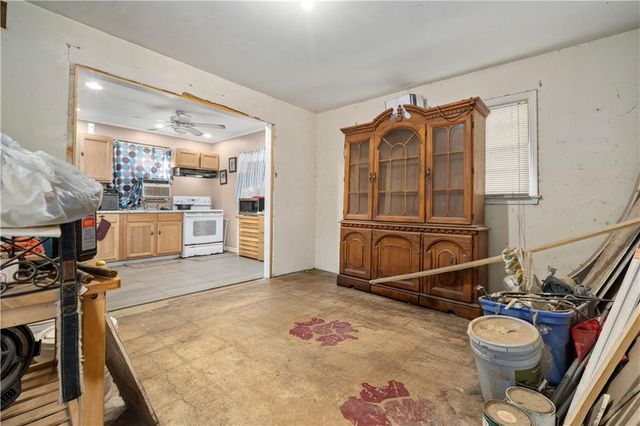 3775 San Juan Drive, Mobile, AL 36609