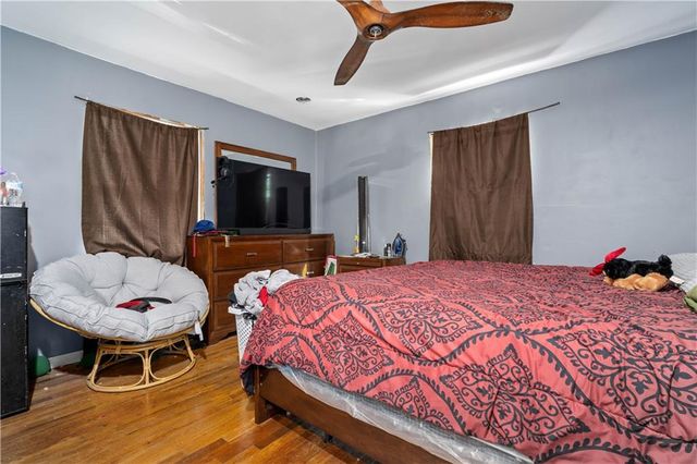 3775 San Juan Drive, Mobile, AL 36609