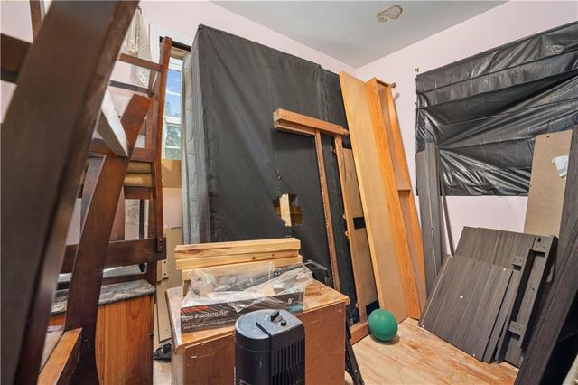 3775 San Juan Drive, Mobile, AL 36609