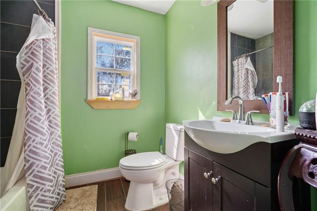 3775 San Juan Drive, Mobile, AL 36609