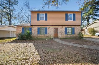 3775 San Juan Drive, Mobile, AL 36609