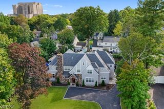 202 Elmwynd Dr, City Of Orange Twp., NJ 07050
