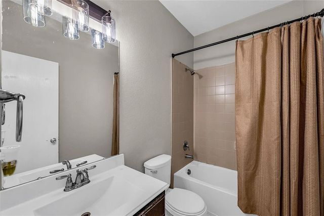 11431 Vassal Xing, Conroe, TX 77304