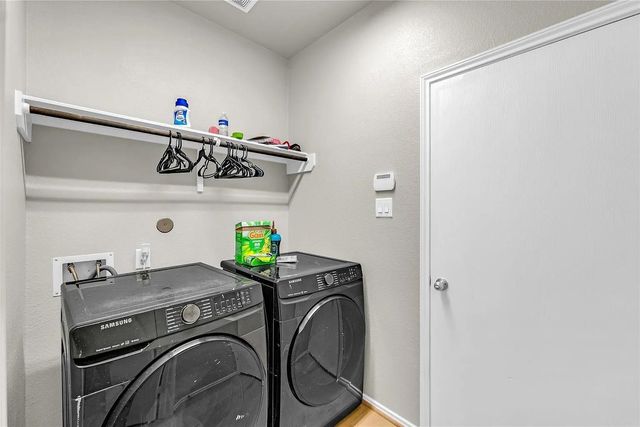 11431 Vassal Xing, Conroe, TX 77304