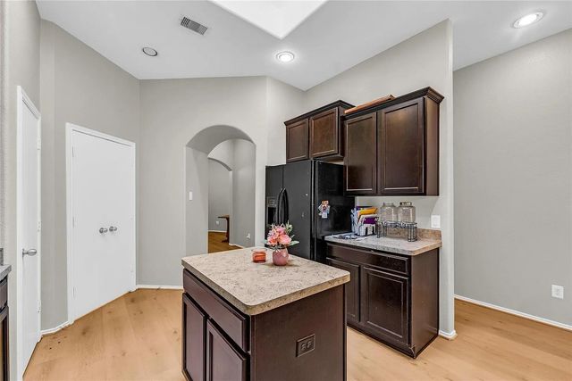 11431 Vassal Xing, Conroe, TX 77304