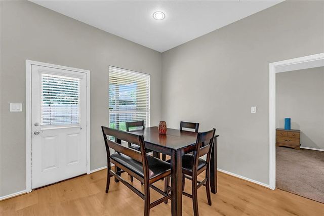 11431 Vassal Xing, Conroe, TX 77304