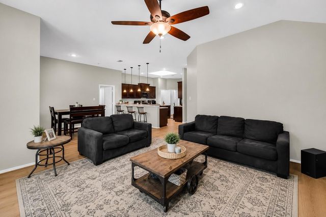11431 Vassal Xing, Conroe, TX 77304
