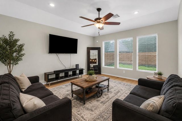 11431 Vassal Xing, Conroe, TX 77304