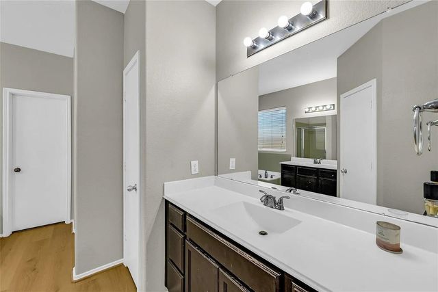 11431 Vassal Xing, Conroe, TX 77304