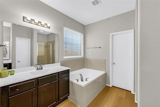 11431 Vassal Xing, Conroe, TX 77304