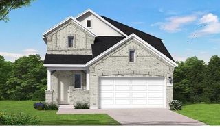 28812 Window View Drive, New Caney, TX 77357