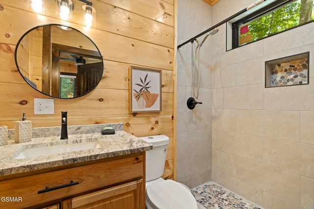 3307 Shagbark Hickory Ridge, Sevierville, TN 37862