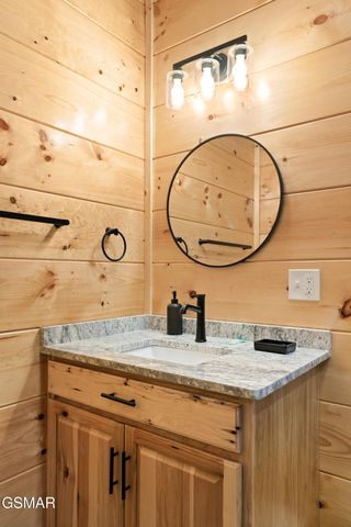 3307 Shagbark Hickory Ridge, Sevierville, TN 37862