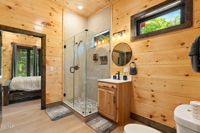 3307 Shagbark Hickory Ridge, Sevierville, TN 37862