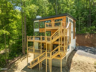 3307 Shagbark Hickory Ridge, Sevierville, TN 37862
