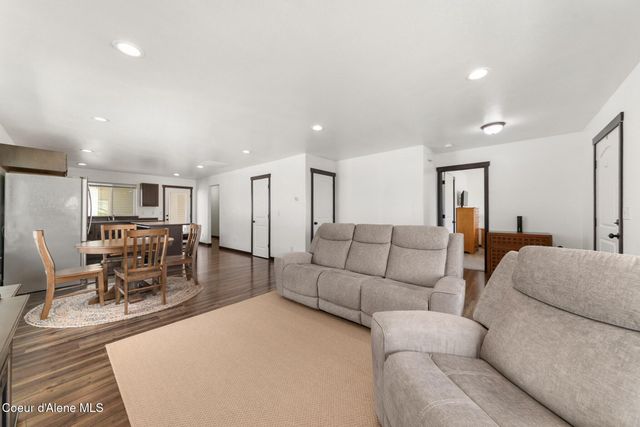 8724 N Spokane ST, Post Falls, ID 83854
