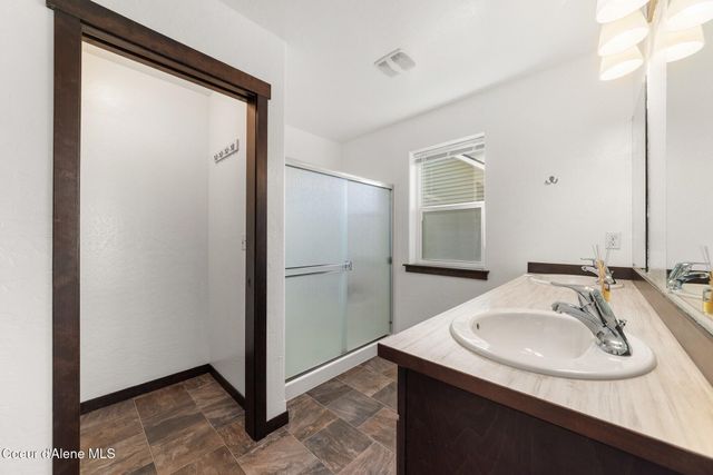 8724 N Spokane ST, Post Falls, ID 83854