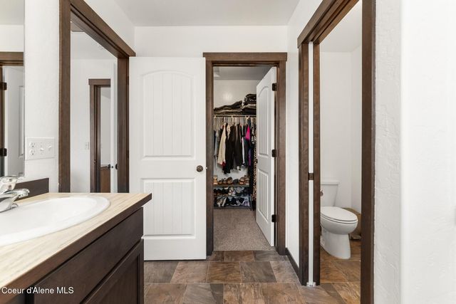 8724 N Spokane ST, Post Falls, ID 83854