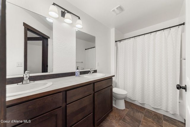 8724 N Spokane ST, Post Falls, ID 83854