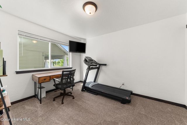 8724 N Spokane ST, Post Falls, ID 83854