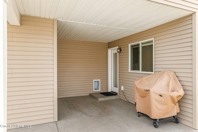 8724 N Spokane ST, Post Falls, ID 83854