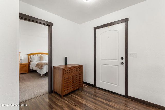 8724 N Spokane ST, Post Falls, ID 83854