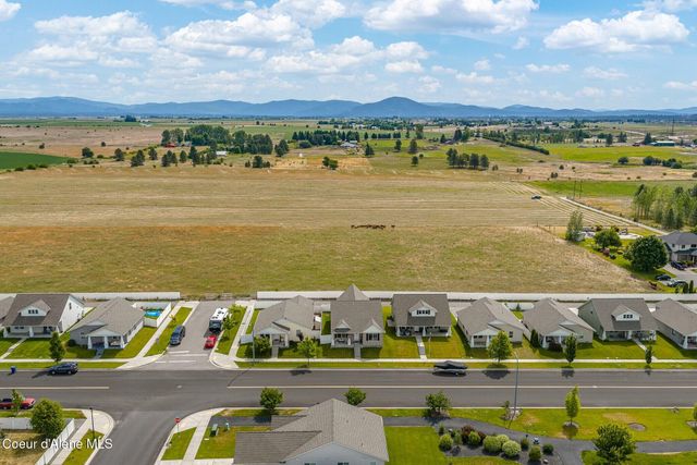8724 N Spokane ST, Post Falls, ID 83854